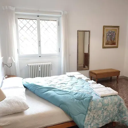 Sunnyhome- Lido Vista Mare 2 Bagni Holiday home Lido di Ostia