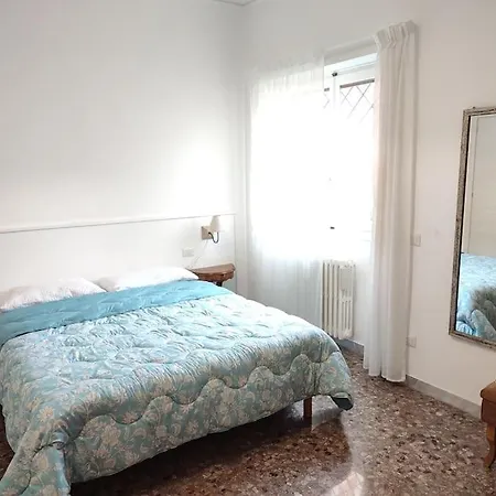 Sunnyhome- Lido Vista Mare 2 Bagni *