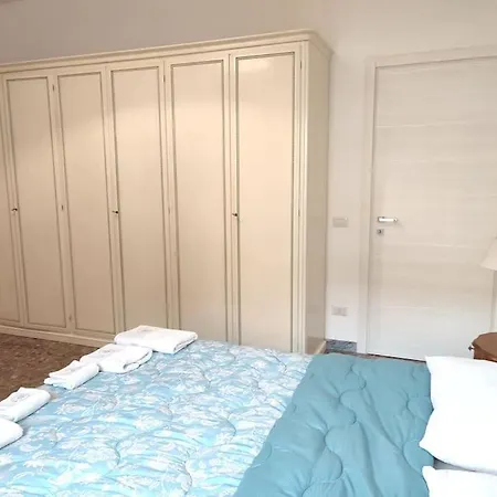 Holiday home Sunnyhome- Lido Vista Mare 2 Bagni Lido di Ostia